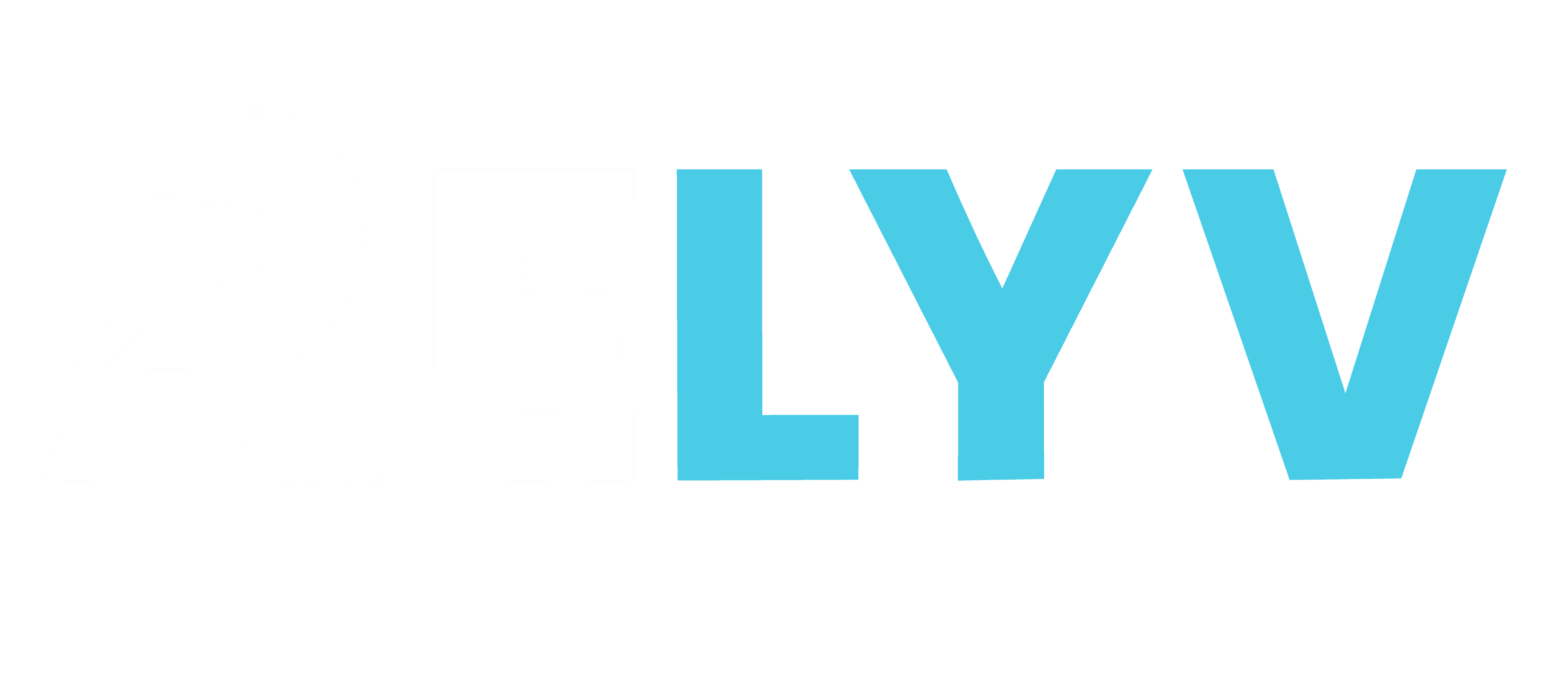 Relyv